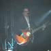 Matthew Mcclelland Photo 44