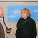 Terry Goodman Photo 37