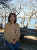 Linda Cook Photo 33