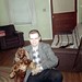 Rusty Martin Photo 44
