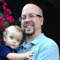 Michael Kraemer Photo 3