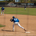 Kathy Gonzalez Photo 37