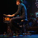 Jamison Sanders Photo 21