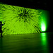 Danny Huang Photo 49