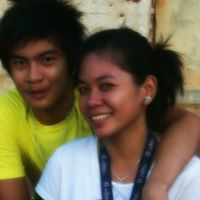 Ralph Lorenzo Photo 5