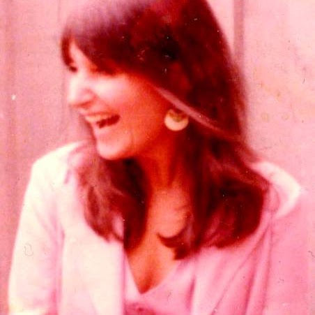 Judi Roth Photo 8