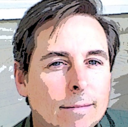 Ken Mccormick Photo 9