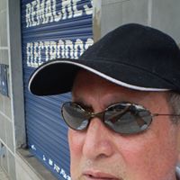 Daniel Cafaro Photo 1