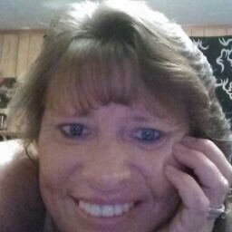 Doris Campbell Photo 9