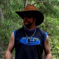Darrell Hagan Photo 3