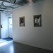 Shawn Klinger Photo 28