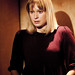 Brooke Turner Photo 32