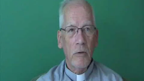 Joseph Heim Photo 19