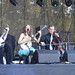 Ron Sparrow Photo 26