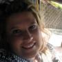 Laura Antonelli Photo 21