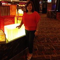 Susan Mercado Photo 5