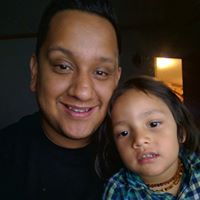 Alberto Rocha Photo 1