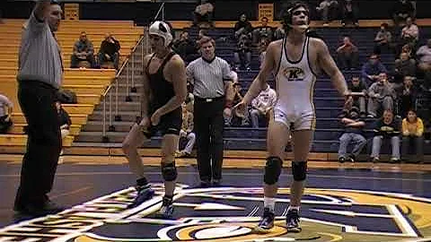 Danny Galvan Photo 30