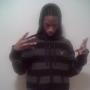 Cherry Hill Photo 29