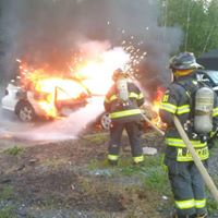Steven Kuhn Photo 9