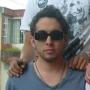 Alejandro Pulido Photo 25