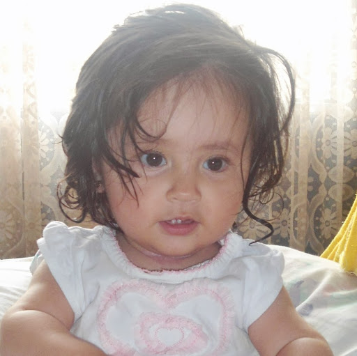 Edwin Paez Photo 10