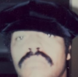 Carl Maynard Photo 12