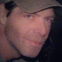 Gary Borden Photo 3