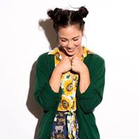 Jenny Stewart Photo 8