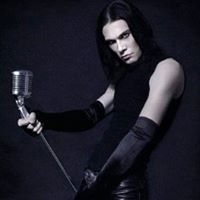 Charlie Crow Photo 7