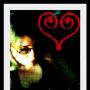 Hannah Goldberg Photo 20