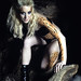 Erin Webb Photo 43