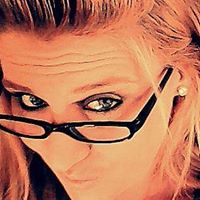 Sarah Ehlers Photo 3