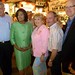 Frederick Gilmore Photo 23