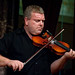 Chad Cormier Photo 28