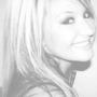 Tonya Gonzalez Photo 23