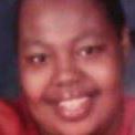 Tamika Kelley Photo 4