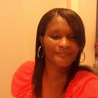 Nicole Carter Photo 12