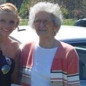 Judy Maples Photo 2