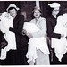 Joan Clough Photo 18