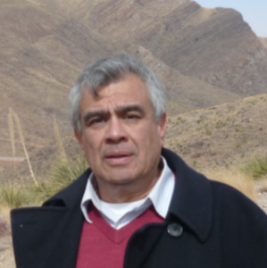 Hector Pedraza Photo 14