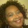 Devonna Johnson Photo 10