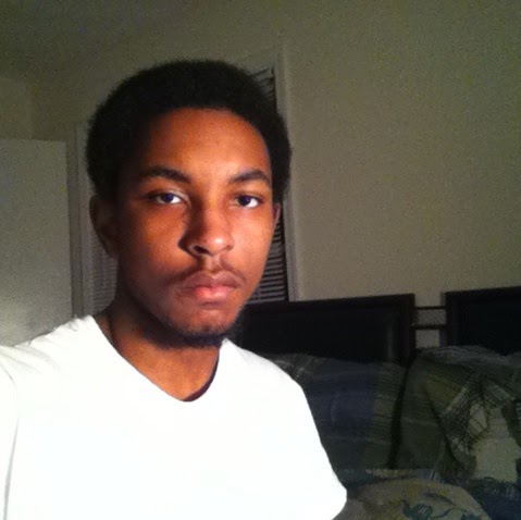 Anthony Mccurdy Photo 5
