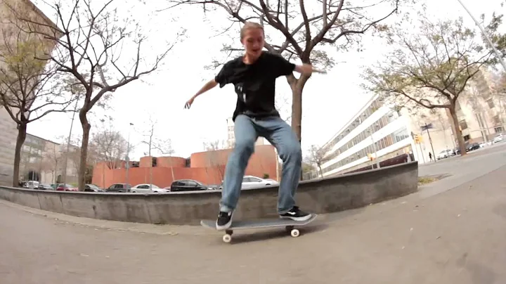 Jonathan Norberg Photo 15