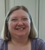 Marilyn Olson Photo 28