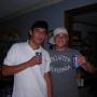 Randy Garza Photo 25