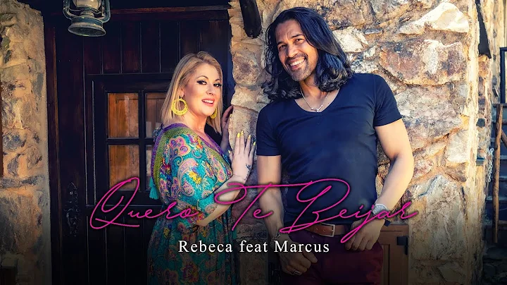 Rebecca Machado Photo 23