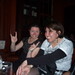 Angela Maguire Photo 33