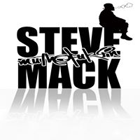 Steve Mack Photo 6