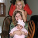 Gayle Delaney Photo 25